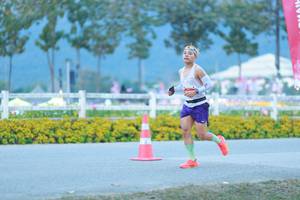 BIB: 
                            <button type="button" onclick="openModal(27850668)" class="btn btn-primary btn-sm float-right btn-popup" data-toggle="modal" data-target=".modal-high-quality">
                        <i class="fas fa-shopping-cart"></i> Add to Cart
                    </button>
                                            <button type="button" onclick="isThisMe(27850668, true)" class="btn btn-success btn-sm float-right btn-popup btn-isme hidden" data-toggle="tooltip" data-placement="bottom" title="นี่คือรูปของคุณใช่ไหม คลิกที่นี่เพื่อเอาเข้าอัลบั้ม">
                        <i class="fas fa-plus"></i> Add to album
                    </button>
                    <button type="button" onclick="isThisMe(27850668, false)" class="btn btn-warning btn-sm float-right btn-popup btn-isnotme hidden">
                        <i class="fas fa-ban"></i> Remove from album
                    </button>